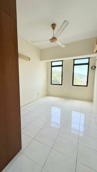 Condominium for Sale at Menara Greenview - Amanda Phoon - Interior - PropertyGuru.com.my