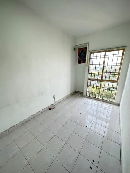 Pangsapuri untuk Dijual di Sutramas - Leo Koh - Interior - PropertyGuru.com.my
