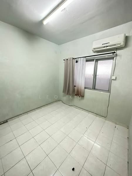 Pangsapuri untuk Dijual di Sutramas - Leo Koh - Interior - PropertyGuru.com.my