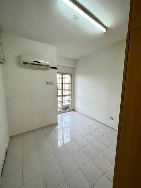 Pangsapuri untuk Dijual di Sutramas - Leo Koh - Interior - PropertyGuru.com.my