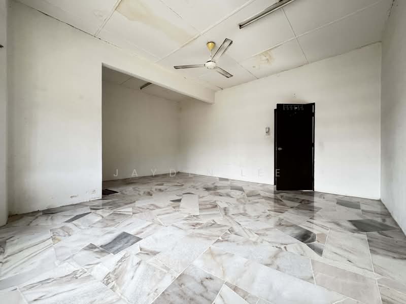 Rumah Teres 2 Tingkat untuk Disewa di Klang (Selangor) - Jayden Lee - Interior - PropertyGuru.com.my