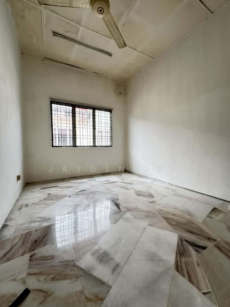 Rumah Teres 2 Tingkat untuk Disewa di Klang (Selangor) - Jayden Lee - Interior - PropertyGuru.com.my