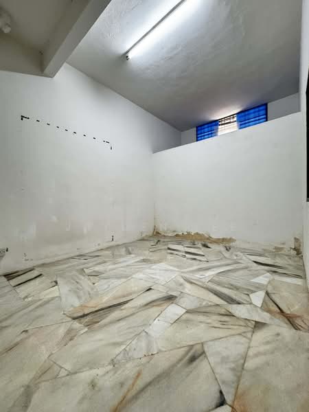 Rumah Teres 2 Tingkat untuk Disewa di Klang (Selangor) - Jayden Lee - Interior - PropertyGuru.com.my