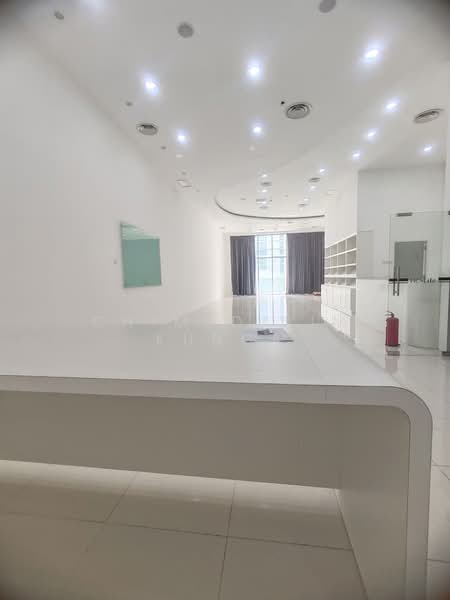 Shop / Office for Rent in Petaling Jaya (Selangor) - Chimed Sim Kunga - Interior - PropertyGuru.com.my