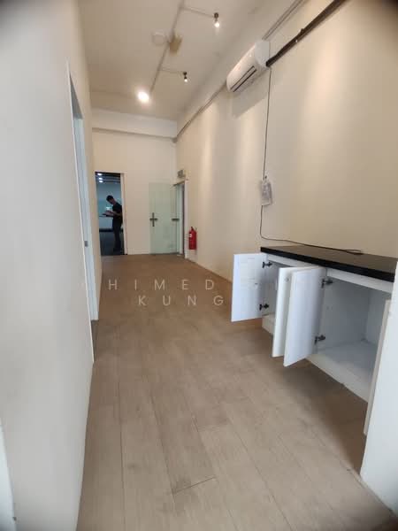 Shop / Office for Rent in Petaling Jaya (Selangor) - Chimed Sim Kunga - Interior - PropertyGuru.com.my