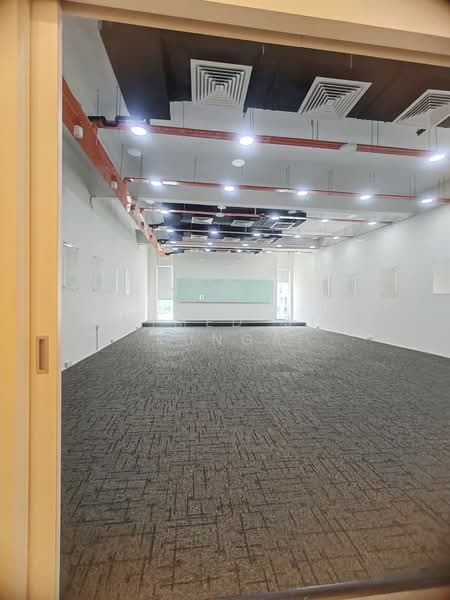 Shop / Office for Rent in Petaling Jaya (Selangor) - Chimed Sim Kunga - Interior - PropertyGuru.com.my