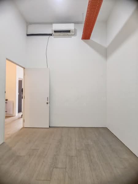 Shop / Office for Rent in Petaling Jaya (Selangor) - Chimed Sim Kunga - Interior - PropertyGuru.com.my