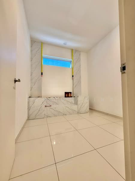 2-storey Terraced House for Rent in Iskandar Puteri (Nusajaya) (Johor) - Brandon Ding - PropertyGuru.com.my