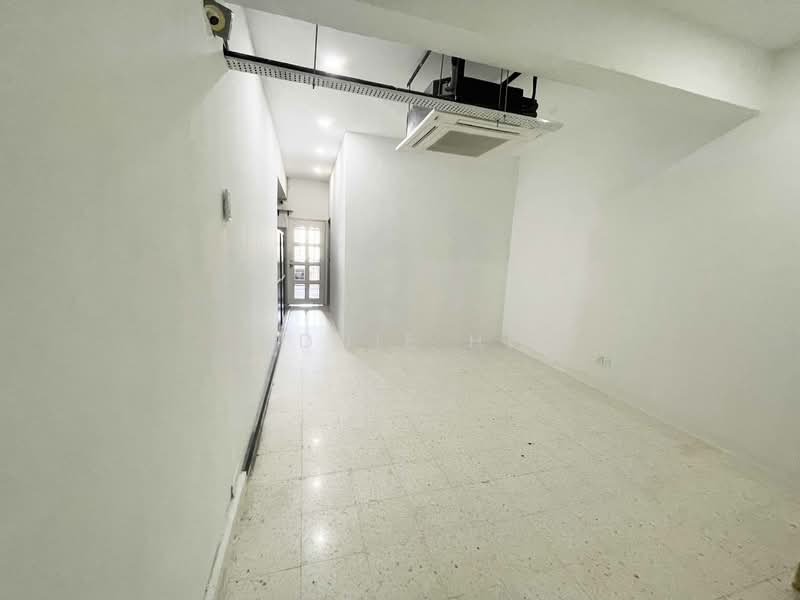 Kedai / Pejabat untuk Disewa di Damansara Kim (Petaling Jaya) - Eddie Hi - Interior - PropertyGuru.com.my