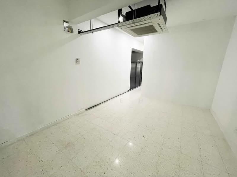 Kedai / Pejabat untuk Disewa di Damansara Kim (Petaling Jaya) - Eddie Hi - Interior - PropertyGuru.com.my