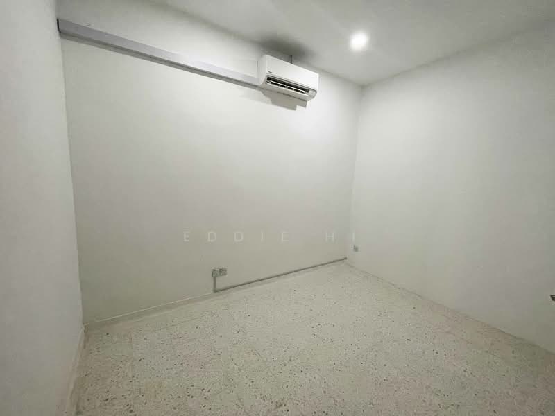 Kedai / Pejabat untuk Disewa di Damansara Kim (Petaling Jaya) - Eddie Hi - Interior - PropertyGuru.com.my