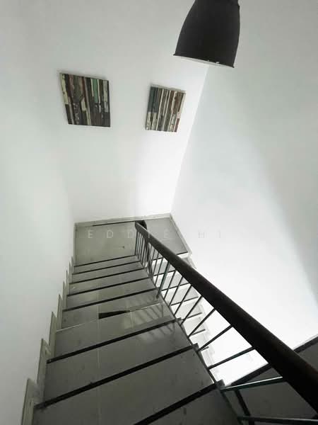 Kedai / Pejabat untuk Disewa di Damansara Kim (Petaling Jaya) - Eddie Hi - Interior - PropertyGuru.com.my