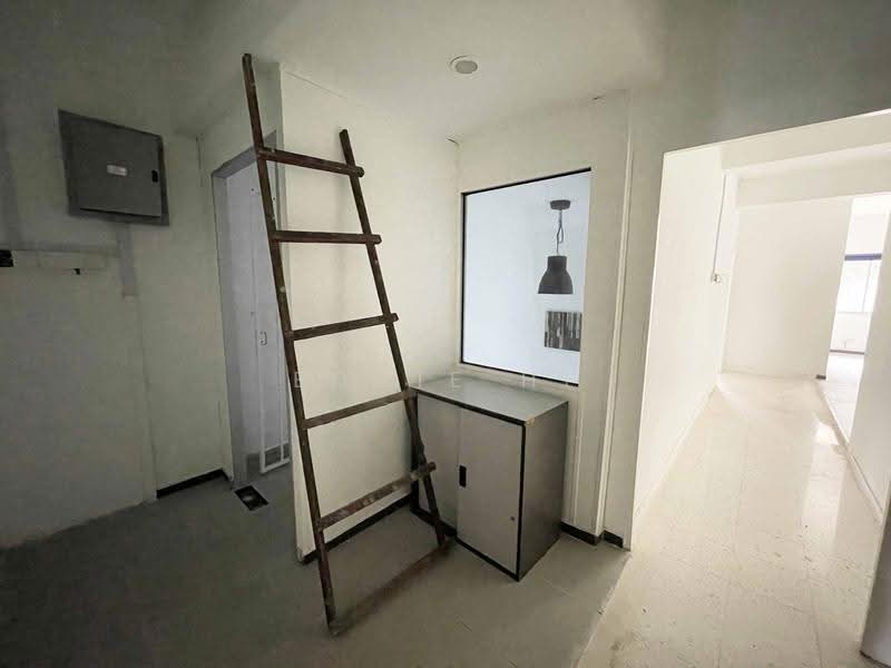 Shop / Office untuk Disewa di Damansara Kim (Petaling Jaya) - Eddie Hi - Interior - PropertyGuru.com.my