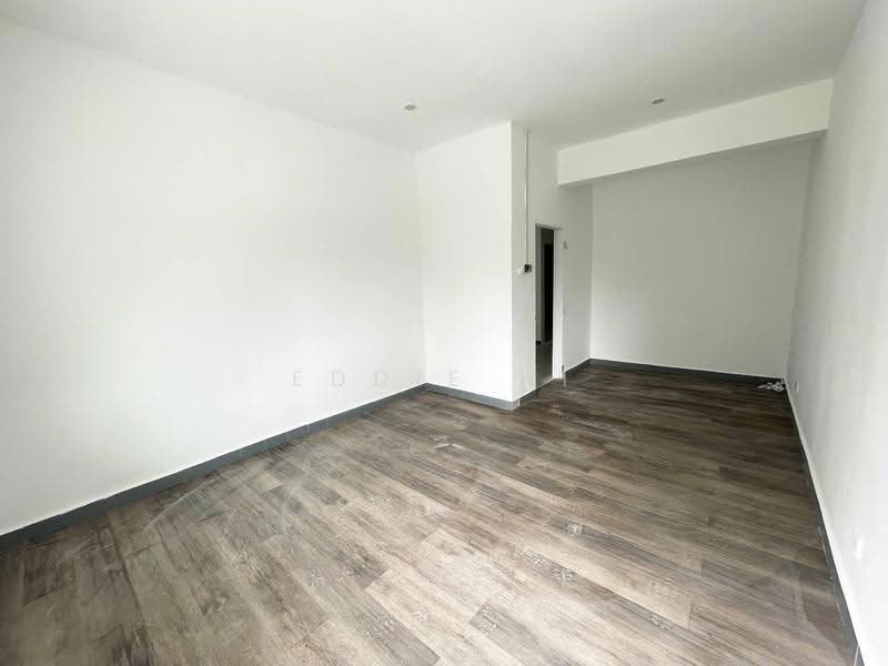 Kedai / Pejabat untuk Disewa di Damansara Kim (Petaling Jaya) - Eddie Hi - Interior - PropertyGuru.com.my