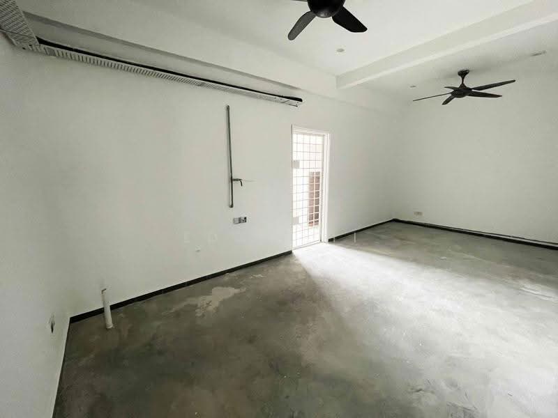 Kedai / Pejabat untuk Disewa di Damansara Kim (Petaling Jaya) - Eddie Hi - Interior - PropertyGuru.com.my