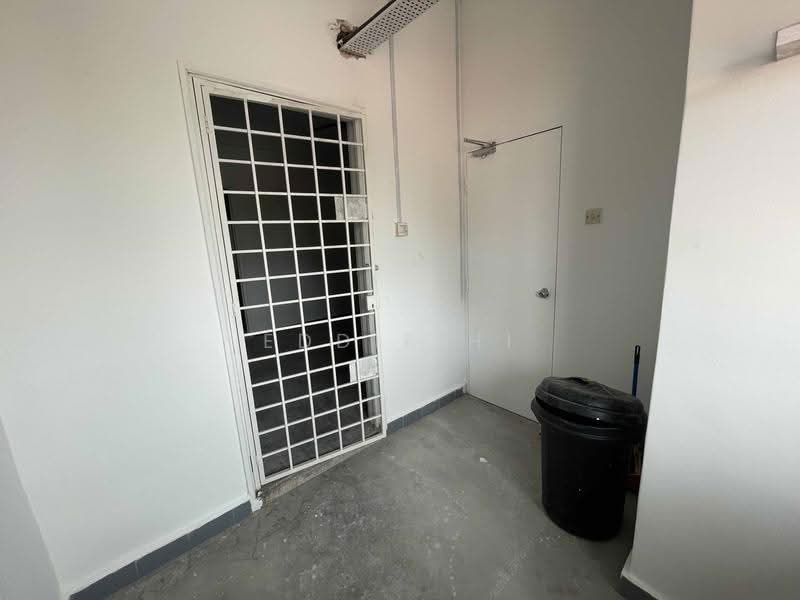 Kedai / Pejabat untuk Disewa di Damansara Kim (Petaling Jaya) - Eddie Hi - PropertyGuru.com.my