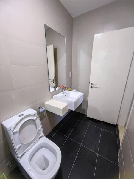 Service Residence for Sale at Sunway Citrine Residences - Liz Yap - PropertyGuru.com.my