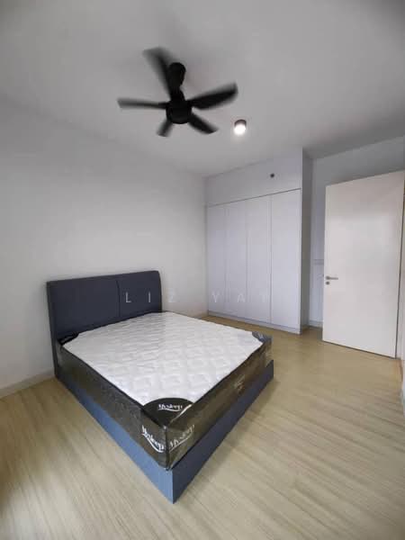 Service Residence for Sale at Sunway Citrine Residences - Liz Yap - PropertyGuru.com.my