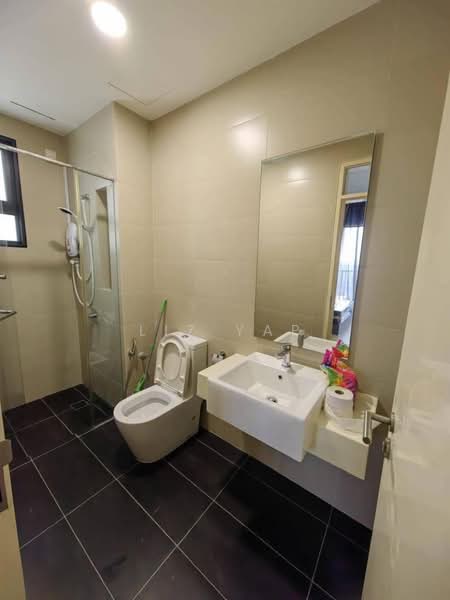 Service Residence for Sale at Sunway Citrine Residences - Liz Yap - PropertyGuru.com.my