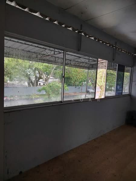 Shop / Office for Rent in Butterworth (Penang) - Mike Kuar - Interior - PropertyGuru.com.my