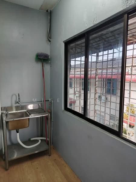 Shop / Office for Rent in Butterworth (Penang) - Mike Kuar - Interior - PropertyGuru.com.my