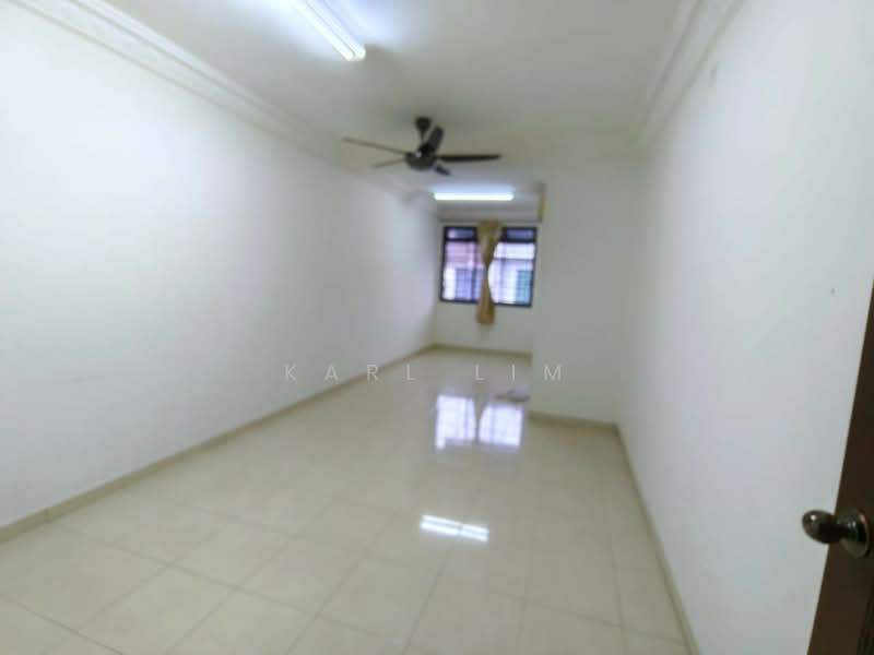 2-storey Terraced House for Sale in Taman Puteri Wangsa (Ulu Tiram) - Karl Lim - Interior - PropertyGuru.com.my