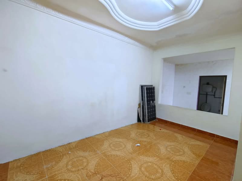 2-storey Terraced House for Sale in Taman Puteri Wangsa (Ulu Tiram) - Karl Lim - Interior - PropertyGuru.com.my