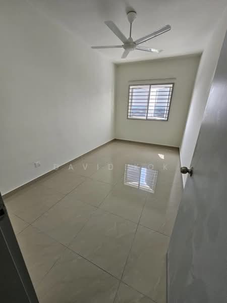 Apartment for Sale at Kemuning Aman - David Kok - Interior - PropertyGuru.com.my
