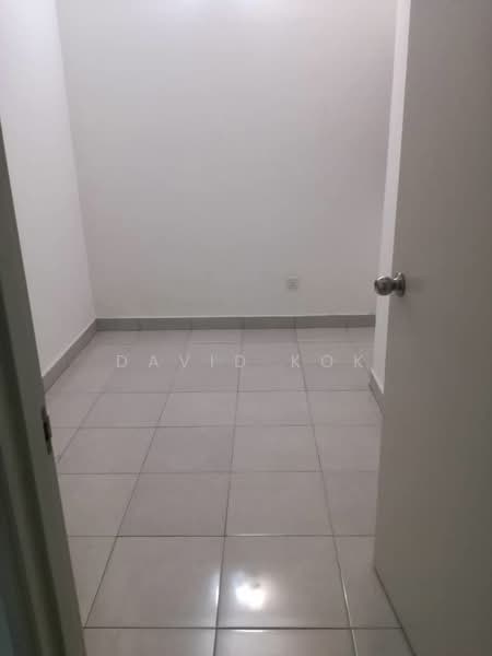 Apartment for Sale at Kemuning Aman - David Kok - Interior - PropertyGuru.com.my