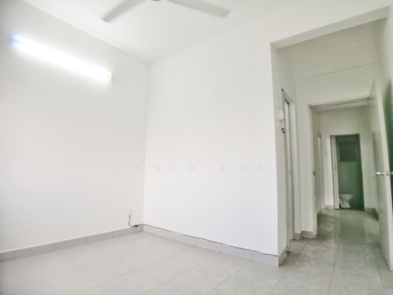 Apartment for Sale at Kemuning Aman - David Kok - Interior - PropertyGuru.com.my