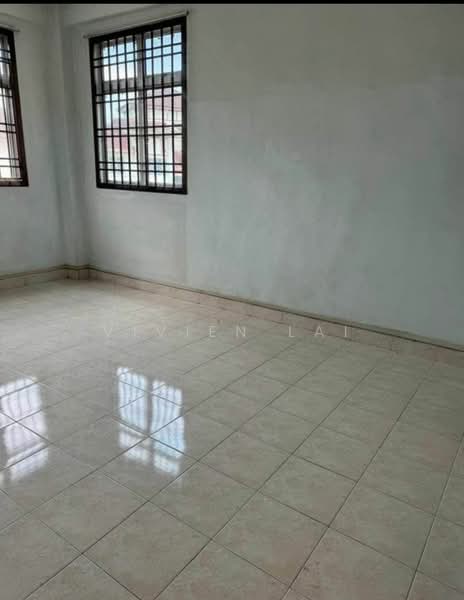 Pangsapuri untuk Dijual di Vista Seri Alam - Vivien Lai - Interior - PropertyGuru.com.my