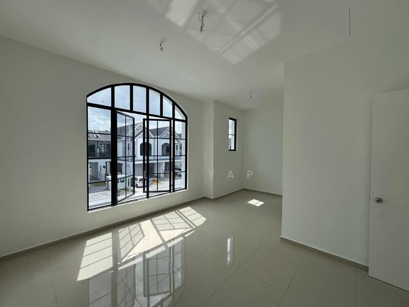 Rumah Teres 2 Tingkat untuk Dijual di Taman Ekoflora (Johor Bahru) - Liz Yap - Interior - PropertyGuru.com.my