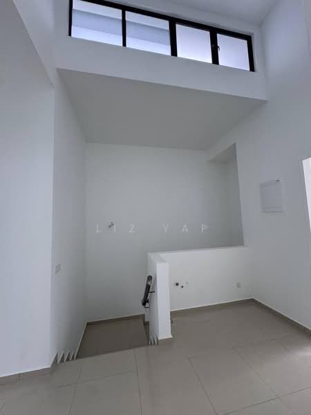 Rumah Teres 2 Tingkat untuk Dijual di Taman Ekoflora (Johor Bahru) - Liz Yap - Interior - PropertyGuru.com.my