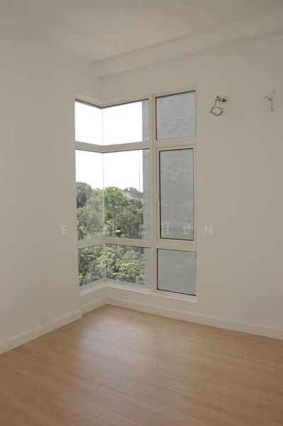 Condominium for Sale at Damansara Foresta - Eva Chun - PropertyGuru.com.my