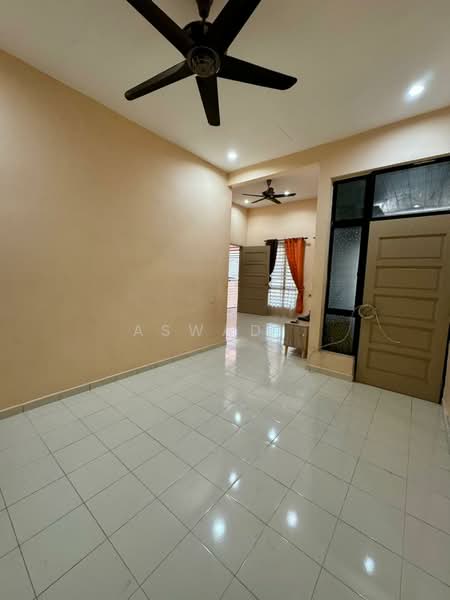 Rumah Teres 1 Tingkat untuk Dijual di Bertam Perdana (Kepala Batas) - Aswad . - Interior - PropertyGuru.com.my