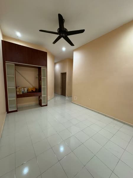 Rumah Teres 1 Tingkat untuk Dijual di Bertam Perdana (Kepala Batas) - Aswad . - Interior - PropertyGuru.com.my