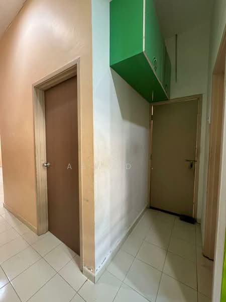 Rumah Teres 1 Tingkat untuk Dijual di Bertam Perdana (Kepala Batas) - Aswad . - Interior - PropertyGuru.com.my