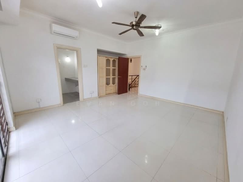 Rumah Teres 2.5 Tingkat untuk Dijual di Taman Meranti Jaya (Puchong) - Evan Goh - Interior - PropertyGuru.com.my
