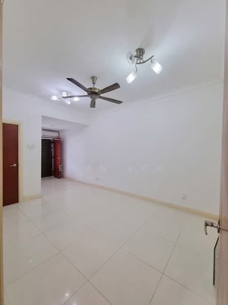 Rumah Teres 2.5 Tingkat untuk Dijual di Taman Meranti Jaya (Puchong) - Evan Goh - Interior - PropertyGuru.com.my