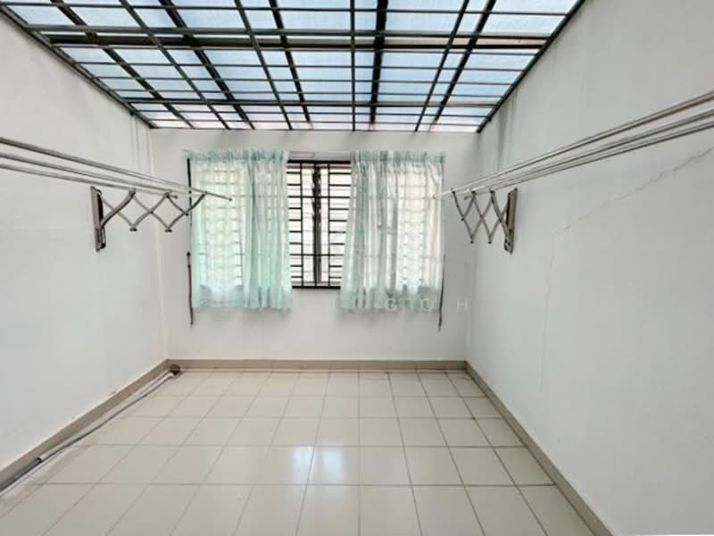 Rumah Teres 2.5 Tingkat untuk Dijual di Taman Meranti Jaya (Puchong) - Evan Goh - Interior - PropertyGuru.com.my