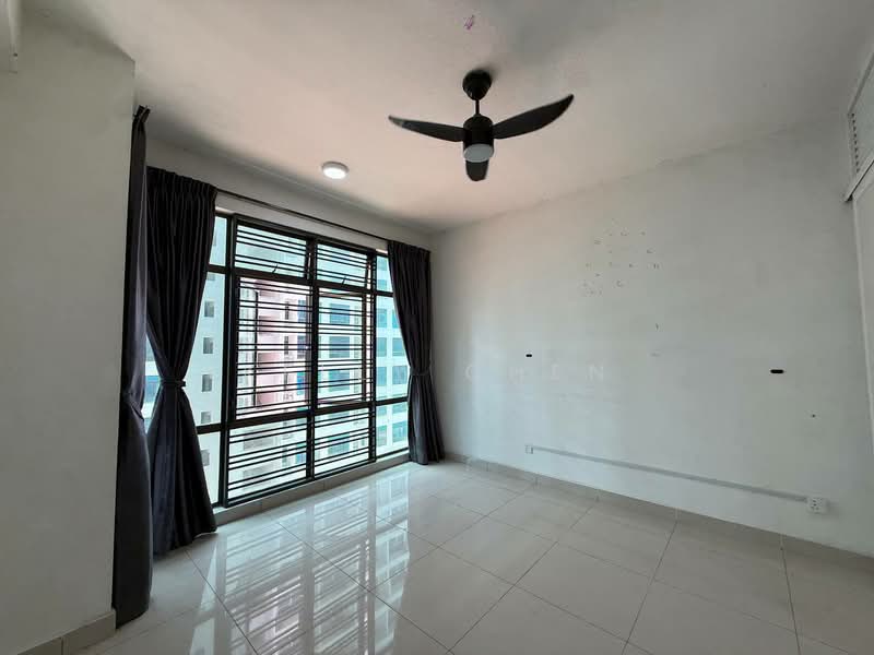 Kondominium untuk Dijual di PARC Regency (Residensi Masai) - Kelly Chen - Interior - PropertyGuru.com.my