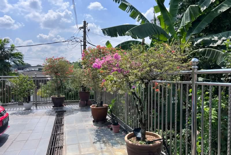 Rumah Banglo untuk Dijual di Seksyen 12 (Petaling Jaya) - Yeevy Lee - Exterior - PropertyGuru.com.my