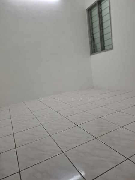 Pangsapuri untuk Dijual di Taman Cheras Awana Apartment - Den Lam - Interior - PropertyGuru.com.my