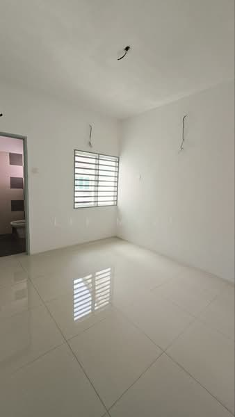 2-storey Terraced House for Sale in Station 18 (Ipoh) - Lee Muzi - Interior - PropertyGuru.com.my