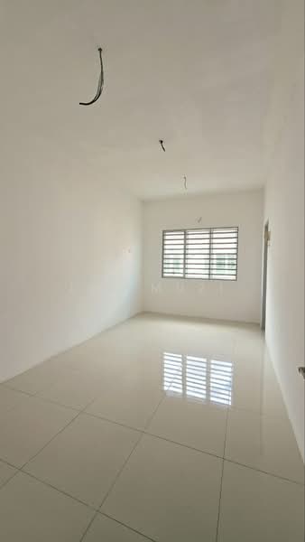 2-storey Terraced House for Sale in Station 18 (Ipoh) - Lee Muzi - Interior - PropertyGuru.com.my