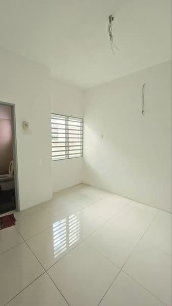 2-storey Terraced House for Sale in Station 18 (Ipoh) - Lee Muzi - Interior - PropertyGuru.com.my