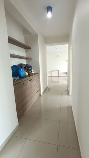Condominium for Rent at Fairway Suites - Brandon Ding - PropertyGuru.com.my