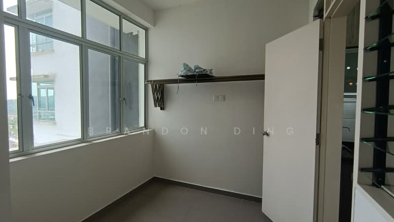 Condominium for Rent at Fairway Suites - Brandon Ding - PropertyGuru.com.my