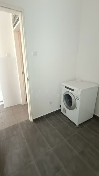 Condominium for Rent at Fairway Suites - Brandon Ding - PropertyGuru.com.my