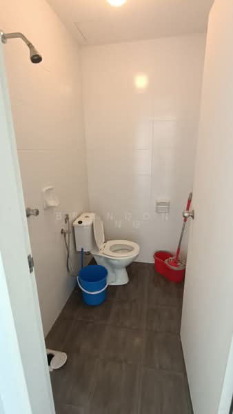 Condominium for Rent at Fairway Suites - Brandon Ding - PropertyGuru.com.my